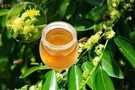 100% عسل النحل الطبيعي النقي عسل السدر مع رائحة و لون مميز