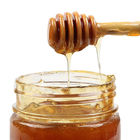 خشب عسل الخالط ملعقة عسل سبلاش بار العسل الطبيعي ضجة بار