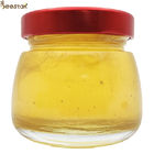 عسل نحل طبيعي ناضج بدون إضافات عسل فيتكس 18.30٪ رطوبة