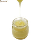 طبيعي 1.6٪ 10-HDA الرعاية الصحية غذاء ملكات النحل غذاء النحل منتج نحل الجلد