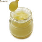 Natural Queen Food 1.8٪ 10-HDA عضوي طازج غذاء ملكات النحل للعناية الصحية