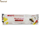 20 شريط لكل كيس Wangshi Bee Medicine/MANJING فلومثرين شريط Varroa Treatment for Bees