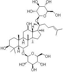 منتجات النحل مسحوق الجينسنغ النقي المكملات الصحية 0