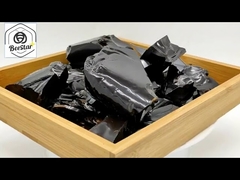 كتلة البروبوليس الطبيعي القوي بنسبة 90% من منتجات النحل الصحية