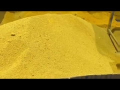 حبوب حبوب النحل الطازجة النقية 100% طبيعية مع حبات كبيرة