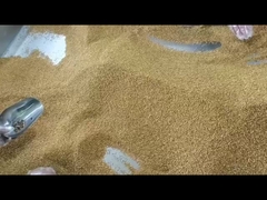 منتجات حبوب اللقاح