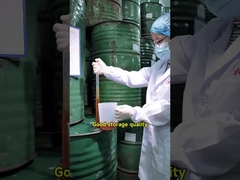 عسل النحل الطبيعي عسل لونجان العسل الخام النقي للأكل المباشر