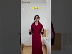 عسل النحل الطبيعي الطازج بدون أي مادة مضافة عسل النحل الطبيعي العسل الخام للرعاية الصحية