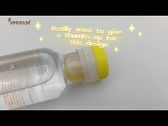 منتجات النحل الكريم العسل العضوي حليب النحل الطازج الجلي الملكي