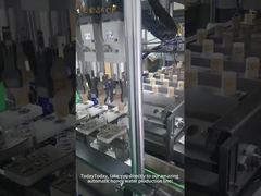 100% العسل الخام البيولوجي النقي العسل النحل الطبيعي من الصين طعام صحي