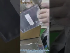 حبوب اللقاح الكبيرة عسل حبوب النحل الخام للبشر والنحل