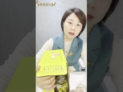 عسل نحل طبيعي