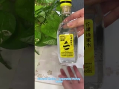 عسل نحل طبيعي