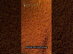 حبوب حبوب النحل الخام