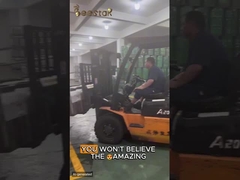 بالجملة عسل النحل الطبيعي عسل السدر 100% منتجات النحل الطبيعية من الصين