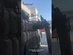 عسل سدر خام نقي 100% من مبيعات مصنع منتجات النحل مباشرة عسل نحل طبيعي