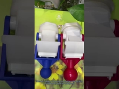 أدوات منتجات تربية النحل عالية الجودة ABS بوابة العسل الأخضر لمستخرج العسل