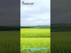 عالية 10-HDA طازجة صحية الرعاية المالكة الهلام 1000mg الملكة النحلة المالكة الهلام للرعاية الصحية