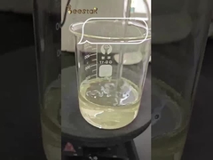 هذه الطريقة يمكن أن تساعدك على التعرف بسرعة على العسل الحقيقي والزائف