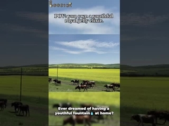 غذاء ملكات النحل عالي الجودة للعناية الصحية الملكية غذاء ملكات النحل من ملكة النحل