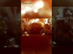 جملة عالية الجودة عسل طبيعي من غابات الأدغال بدون إضافات عسل نحل طبيعي