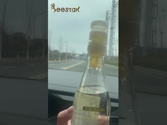 عسل نحل طبيعي