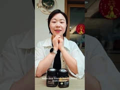 هل تعرف كيفية تناول عسل مانوكا بمحتويات MGO مختلفة لإبراز أقصى تأثير له؟