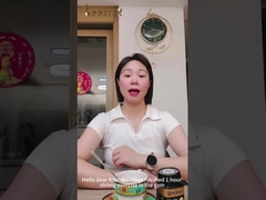 5 فوائد لتناول عسل مانوكا بعد التمرين