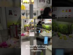 2025 أبيمونديا قريبة جداً، حان الوقت للقاء مثل الأصدقاء القدامى