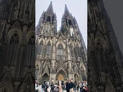 من خلال المعرض، تم بناء الثقة مع العملاء وتم التوصل إلى تعاون طويل الأمد.