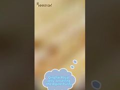 جملة عالية الجودة غذاء ملكات عضوي طازج غذاء ملكات فيتا صحة غذاء ملكات