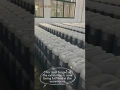 عسل السدر النقي من بيستار طبيعي 100% ويقلل السكر بنسبة 71.7%