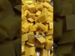 شمع العسل النقي سلامة طبيعية، متعدد الوظائف وعملي