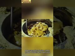 اطلع على سبب اختيار صفائح أساس شمع العسل من الدرجة A من شمع العسل الطبيعي