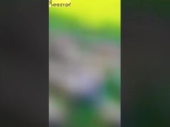 نقدم لكِ كريم العسل الأبيض النقي والطبيعي، كريم الثلج بالعسل