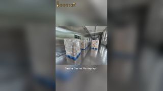 شمع العسل الممتاز من الدرجة B لأوراق الأساس