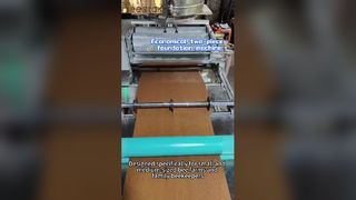 فصل شمع العسل بسهولة