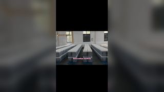 أداة المنحل من الفولاذ المقاوم للصدأ لتصفية العسل النقي