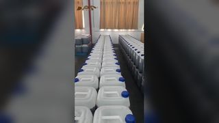 عسل الليتشي النقي ذو الحلاوة الطبيعية من جنوب الصين