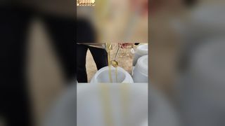 مصنع مصدر منتجات النحل المهنية