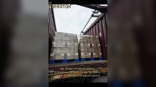 عسل سدر طبيعي نقي بأفضل جودة وبأسعار معقولة
