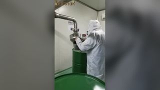 فوائد حبوب لقاح النحل الطبيعية من الشاي الخام النقي