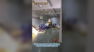 فوائد حبوب لقاح النحل لم تكن تعرفها | قوة المغذيات الطبيعية