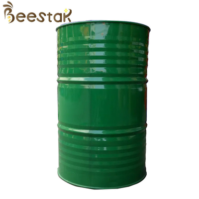 شراء عسل النحل الطبيعي نيوزيلندا عسل مانوكا MGO 830+ UMF 20+ عسل أصفر خام طبيعي في السائبة عسل خام نقي التصنيع عبر الإنترنت