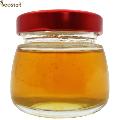 شراء 100% عسل السدر العضوي الحلال النضج الطازج العسل اليمني بدون مادة مضافة التصنيع عبر الإنترنت