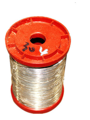 شراء مصنع مباشر عالية الجودة 304 الفولاذ المقاوم للصدأ قوة تربية النحل المعدات سلكي بكرة 1kg لكل لفة التصنيع عبر الإنترنت