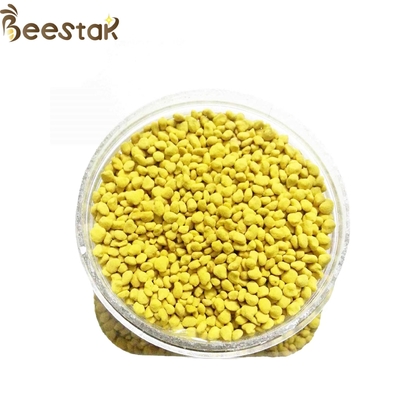 شراء حبوب حبوب حبوب حبوب حبوب حبوب حبوب حبوب حبوب حبوب حبوب حبوب حبوب حبوب حبوب حبوب حبوب حبوب حبوب التصنيع عبر الإنترنت