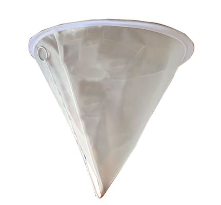 شراء مصفاة عسل من النايلون بالجملة معدات تربية النحل شبكة تصفية عسل من النايلون عالية الجودة مصفاة عسل عالية الجودة لأدوات تربية النحل التصنيع عبر الإنترنت