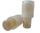 شراء BEESTAR 3-Piece Set Detachable Honey Pump Head with 36 Months Shelf Life for Easy Honey Dispensing التصنيع عبر الإنترنت
