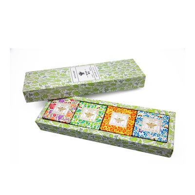 شراء Handmade Organic Honey Soap with 10% Honey for Face and Body Wash Suitable for All Skin Types التصنيع عبر الإنترنت